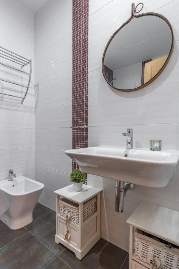 Tuguest Postigo II Catedral Apartment - Free Parking 格拉纳达 外观 照片